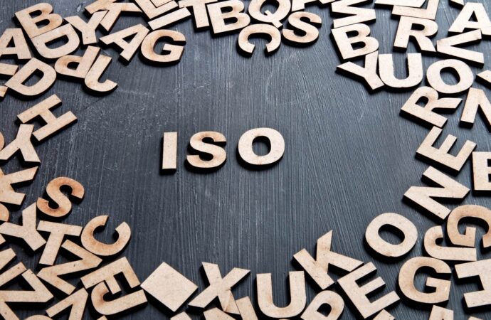 Additional-Certification-ISO-9001 rochester ny Additional-Certification-ISO-9001 rochester ny