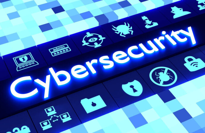 CMMC-certified iso 9001 rochester ny CMMC-certified iso 9001 rochester ny