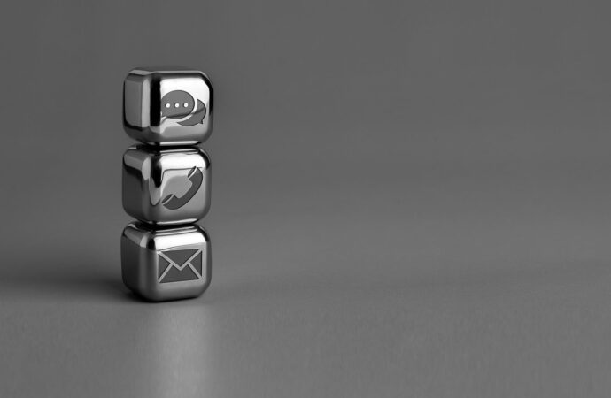 Contact-ISO-9001-rochester ny Contact-ISO-9001-rochester ny