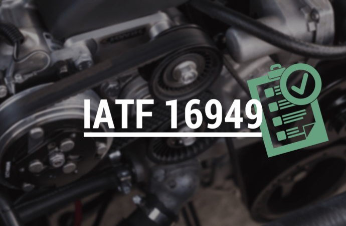 IATF-16949-ISO-9001 rochester ny IATF-16949-ISO-9001 rochester ny