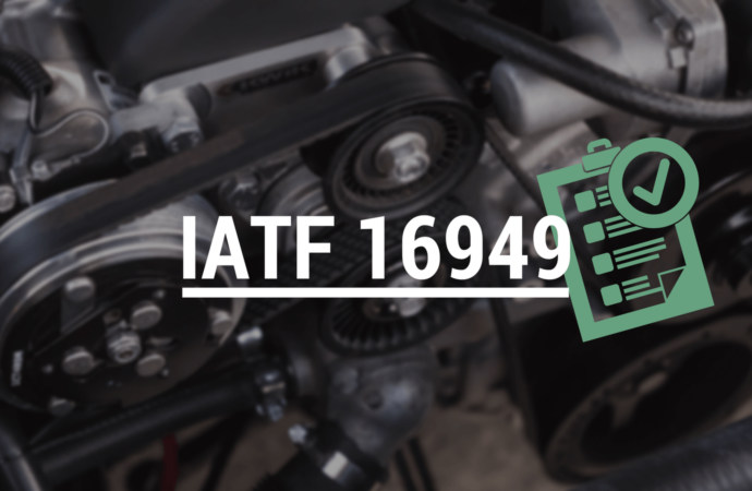 IATF-16949-ISO-9001 rochester ny