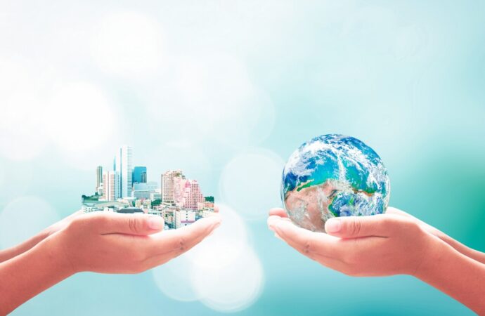 ISO-14001-ISO-9001 rochester ny ISO-14001-ISO-9001 rochester ny