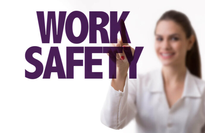 ISO-45001-ISO-9001 rochester ny ISO-45001-ISO-9001 rochester ny