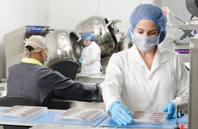 ISO-9001-rochester ny ISO-9001-rochester ny