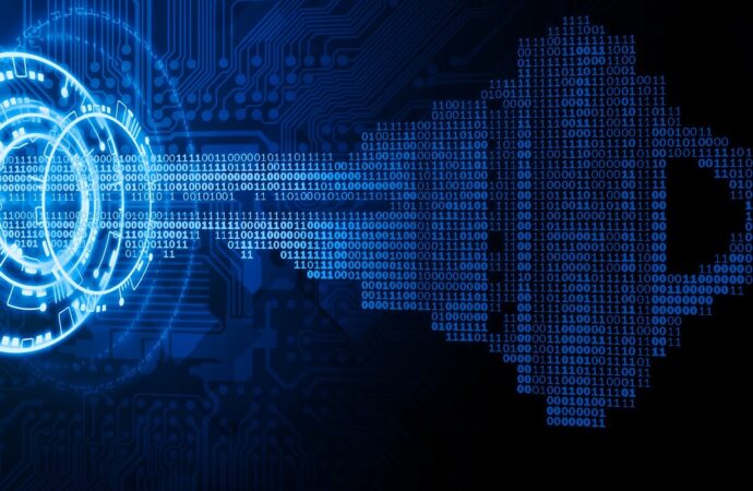 iso 27001 certified rochester ny iso 27001 certified rochester ny