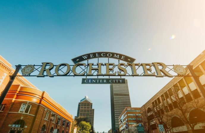 iso 9001 rochester ny iso 9001 rochester ny